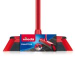 Szczotka Vileda DuActiva