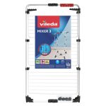 Suszarka na pranie Vileda Mixer 3
