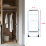 Suszarka Vileda Universal