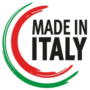 Suszarka Vileda Universal - Wyprodukowano we Włoszech