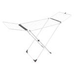 Suszarka Vileda Universal