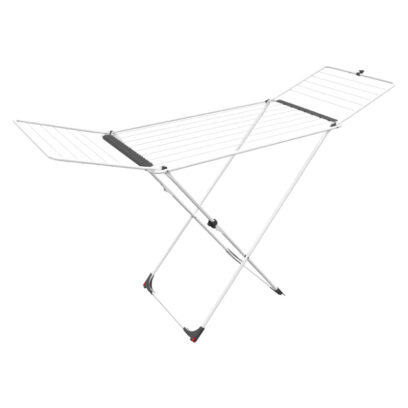 Suszarka Vileda Universal - Stabilność