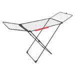 Suszarka Vileda Universal Ultimate czarna