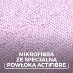 Ściereczka Vileda ACTIFIBRE PRO kuchenna 1 szt.