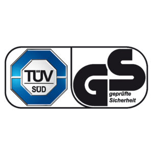 Deska do prasowania Vileda Total Reflect Ultimate Plus - Certyfikat TÜV